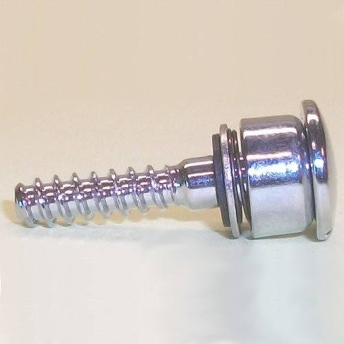 Bobbin Winder Thread Guide, Singer #V880174000 image # 25256