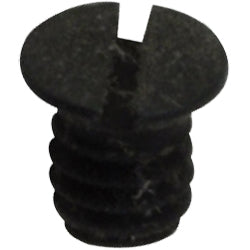 Chaining Tongue Screw, Viking #X141542-001 image # 25378