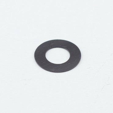 Thrust Washer, Brother #X50546020 image # 28787