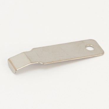 Hinged Door Spring, Brother #X53638121 image # 26076