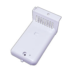 Base Plate, Brother #X55688051 image # 24865