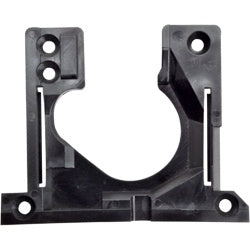 Inner Presser Hook, Brother #X55860-151 image # 26243
