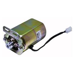 Motor, Brother #X57042151 image # 26720