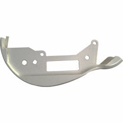 Thread Tension Cover, Brother #X58694001 image # 28522