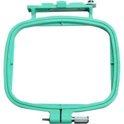 Embroidery Hoop 2"X2" (Small), Babylock #X59005003 image # 26203