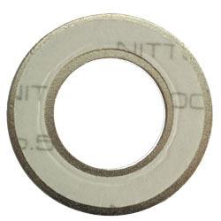 Hook Washer, Brother #X59310001 image # 26184