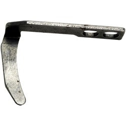 Needle Guard, Viking #X75388-001 image # 27044