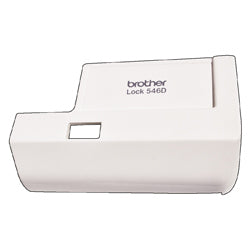 Front Cover, Brother #X75893-001 image # 25946