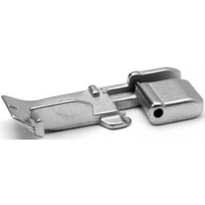 Presser Foot, Brother #X76606001 image # 27450