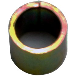 Spool Stand Rod, Spacer, Brother #X76930-001 image # 27867