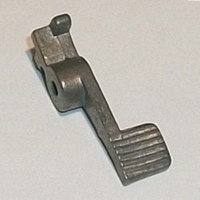 Release Finger Lever, Brother #X77093-000 image # 27535