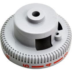 Right Needle Tension Dial, Brother #X77167-002 image # 27172