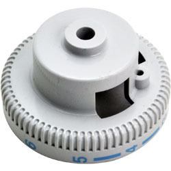 Lower Looper Tension Dial, Brother #X77167-004 image # 26547