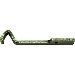 Needle Guard, Brother #X77618-001 image # 27045