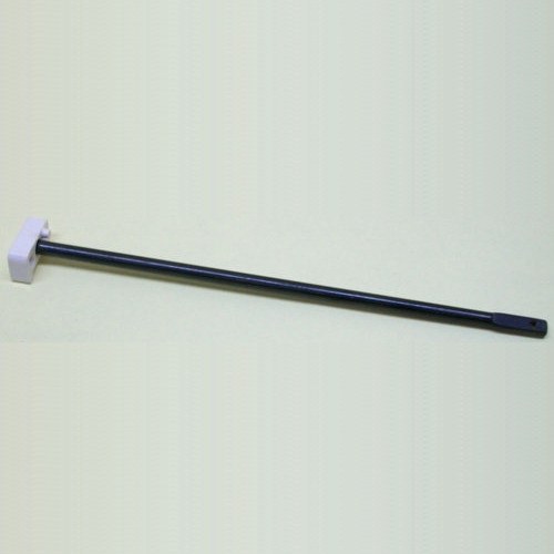Presser Lifter Shaft Assembly, Brother #X77622001 image # 27483