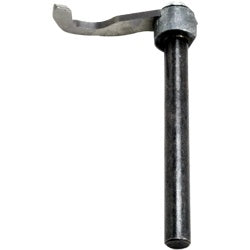 Shaft Upper Blade, Brother #X77666-001 image # 27749