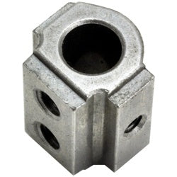 Lower Looper Drive Lever, Brother #X77699-000 image # 26539