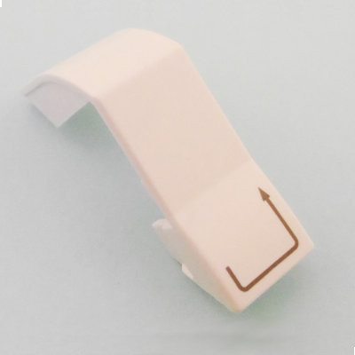 Thread Take-Up Cover, Brother #X77724000 image # 28307