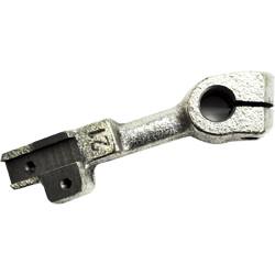Lower Looper Lever, Brother #X77778-001 image # 26542