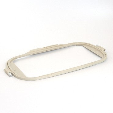 Large Hoop With Grid, Brother #X81274002 image # 26373