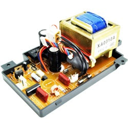 Power Supply, Brother #X81407201 image # 27355