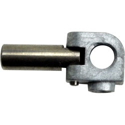 Needle Bar Block, Brother #XA0425001 image # 26769