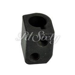 Needle Clamp, Brother #XA0643151 image # 27026