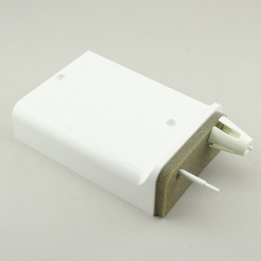 Motor Cover, Babylock #XA0678454 image # 26688