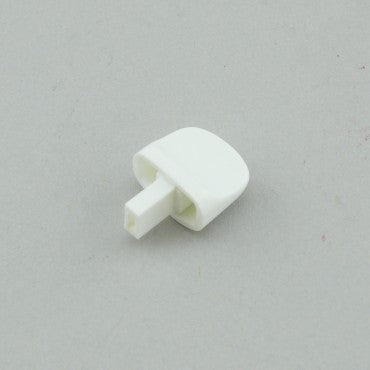 Needle Threader Lever Knob, Babylock #XA1800103 image # 27187