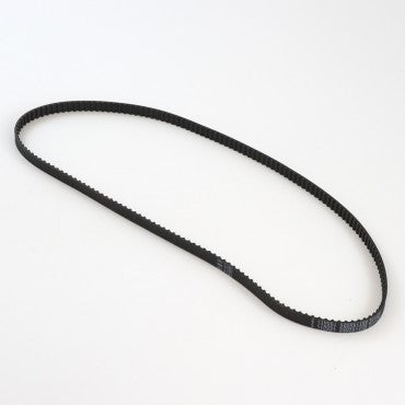 Motor Belt, Babylock #XA1826001 image # 26654