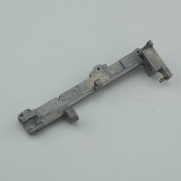 Needle Bar Supporter Assembly, Babylock  #XA2198051 image # 26861