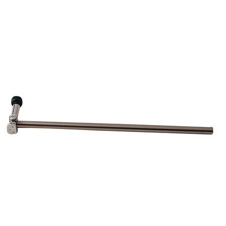 Needle Bar, Brother #XA2358121 image # 26931