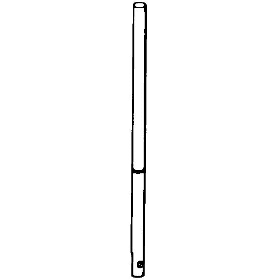 Presser Bar, Brother #XA3623051 image # 27393