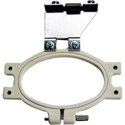 Hoop (Extra Small), Babylock #XA3714001 image # 26202