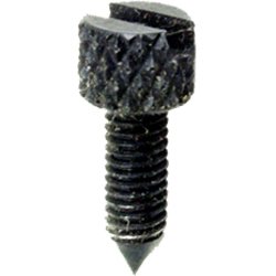 Needle Clamp Screw, Brother #XA4052001 image # 26999