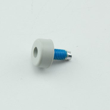 Regulator Adjusting Screw, Brother #XA4687021 image # 27534