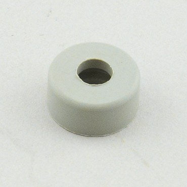 Base Plate Rubber, Brother #XA4689051 image # 24867