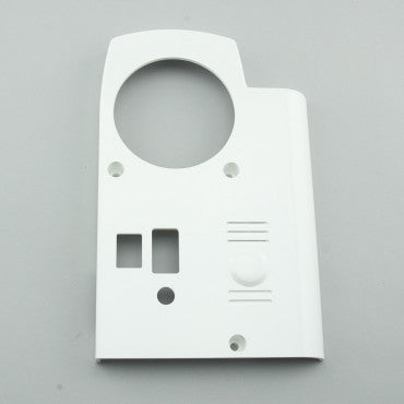 Belt Cover, Brother #XA4819055 image # 24885