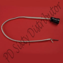 Light Socket, Brother #XA5018051 image # 26458