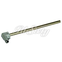 Needle Bar Assembly, Brother #XA5129251 image # 27024