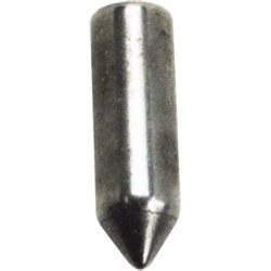 Needle Clamp Pin, Brother #XA5779001 image # 26973