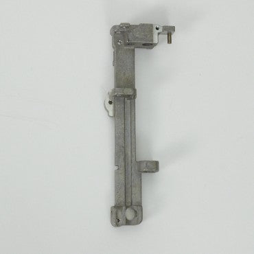 Needle Bar Support Assembly, Brother #XA5832151 image # 26856