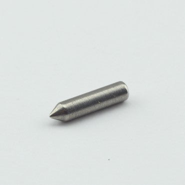 Needle Clamp Pin, Babylock, Brother #XA6035001 image # 26972