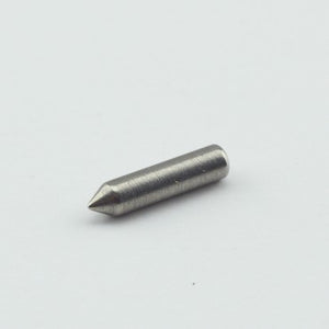 Needle Clamp Pin, Babylock, Brother #XA6035001 image # 26972