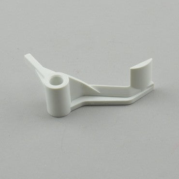 Drop Plate, Brother #XA9488051 image # 25599
