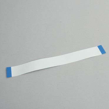 Lead Wire, Brother #XA9640001 image # 26007