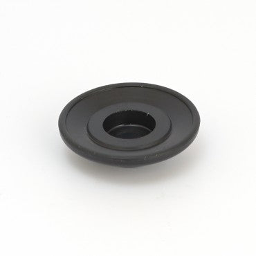 Rubber Cushion, Babylock, Brother #XA9801001 image # 27590