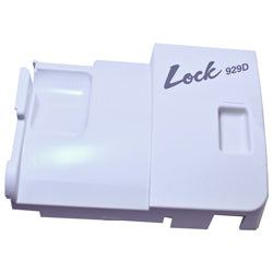 Front Cover, Brother #XB0292-001 image # 25945