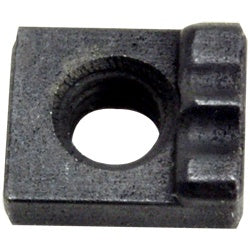 Needle Presser Nut, Brother #XB0304-001 image # 27150