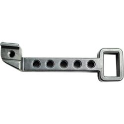 Knife Holder, Brother #XB0356-050 image # 26353